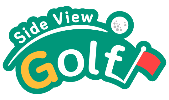 sideviewgolf